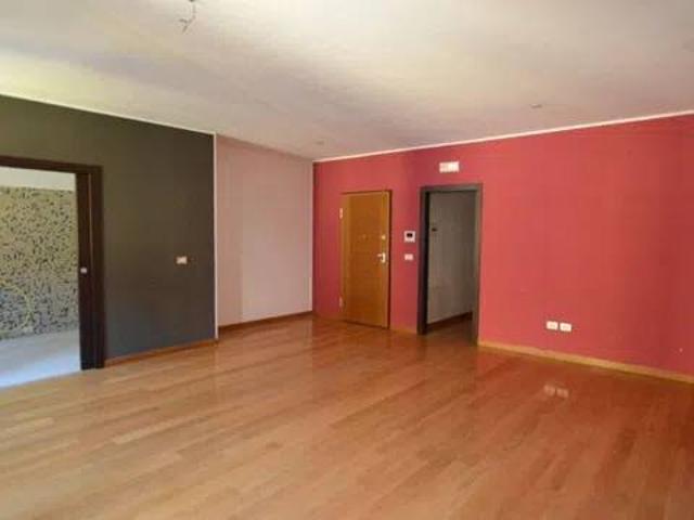 Appartamento in vendita a Lavello PZ