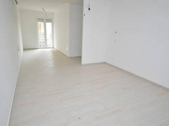 Appartamento in vendita a Lavello PZ
