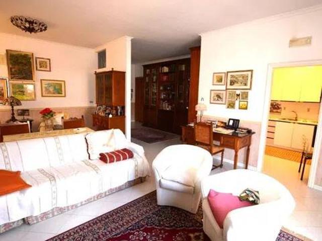Appartamento in vendita a Lavello PZ