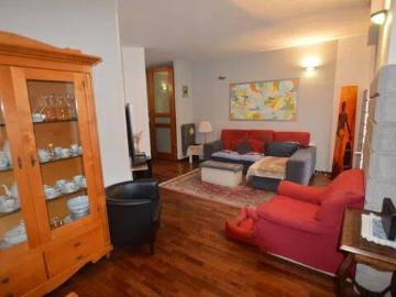 Appartamento in vendita a Lavello PZ