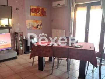 Appartamento in vendita a Lavello PZ