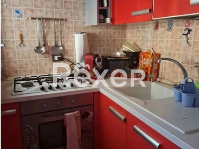 Appartamento in vendita a Lavello PZ