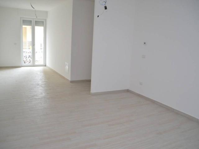 Appartamento in vendita a Lavello PZ