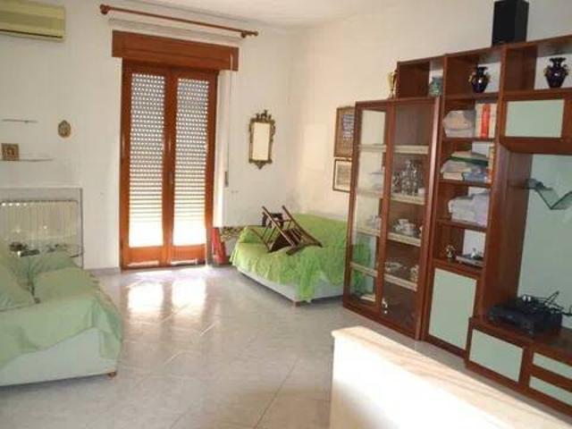 Appartamento in vendita a Lavello PZ