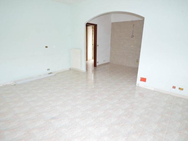 Appartamento in vendita a Lavello PZ
