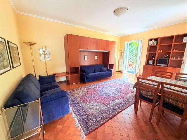 Appartamento in vendita a Lavena Ponte Tresa VA