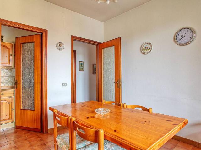 Appartamento in vendita a Lavena Ponte Tresa VA