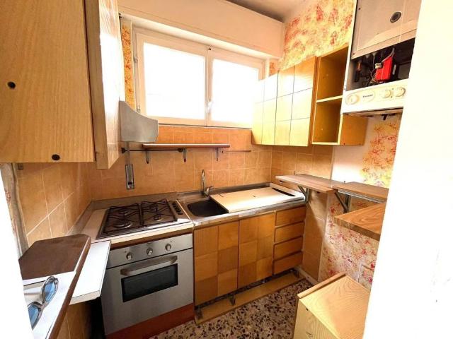 Appartamento in vendita a Lavena Ponte Tresa VA