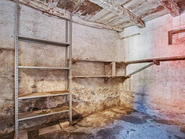 Appartamento in vendita a Lavena Ponte Tresa VA