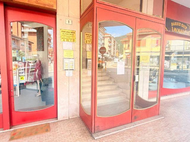 Appartamento in vendita a Lavena Ponte Tresa VA