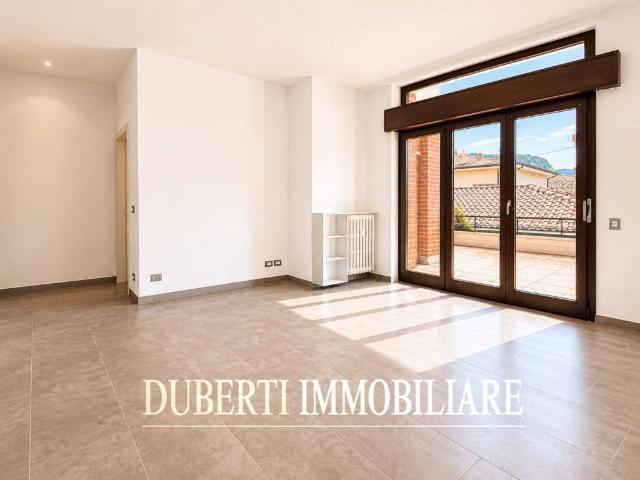 Appartamento in vendita a Lavena Ponte Tresa VA