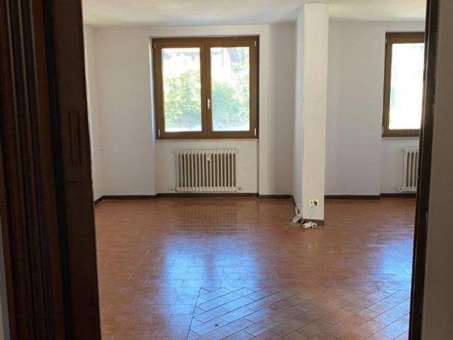 Appartamento in vendita a Valganna VA