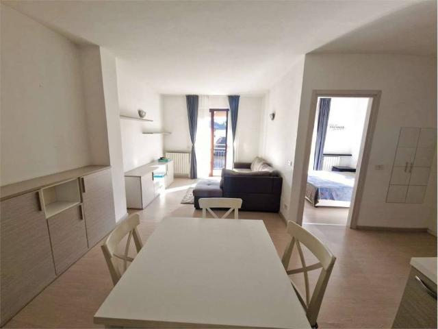 Appartamento in vendita a Laveno Mombello VA