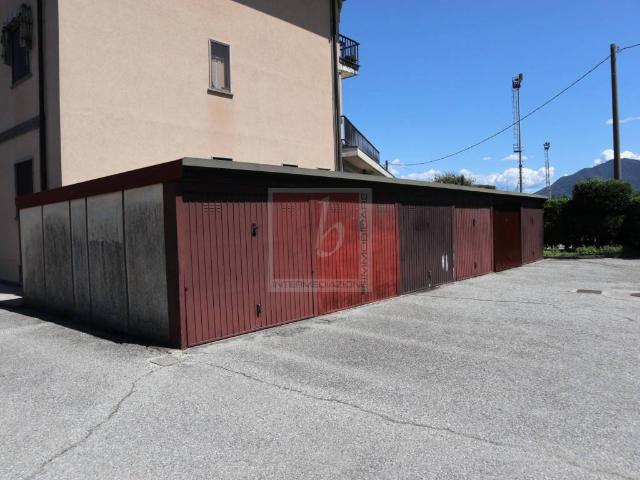 Appartamento in vendita a Laveno Mombello VA