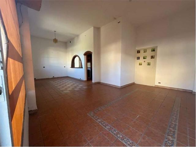 Appartamento in vendita a Laveno Mombello VA