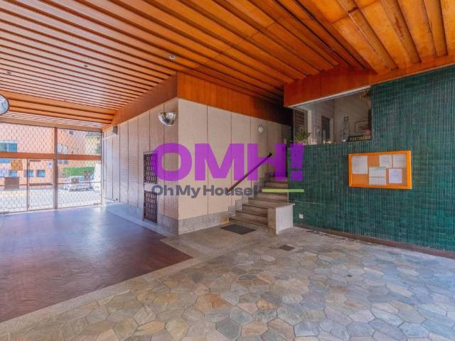 Appartamento in vendita a Laveno Mombello VA