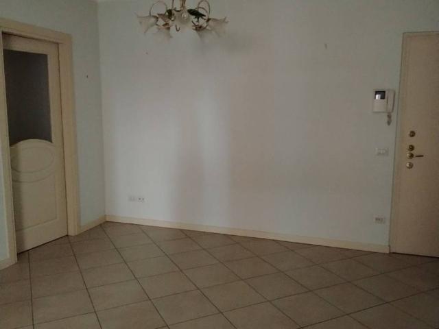 Appartamento in vendita a Laveno Mombello VA
