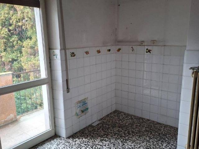 Appartamento in vendita a Laveno Mombello VA