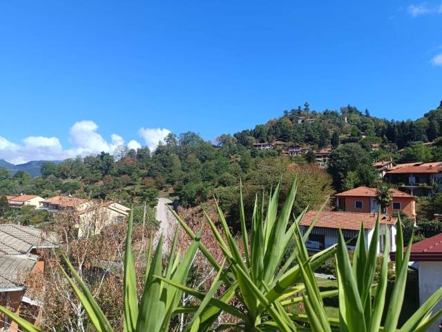 Appartamento in vendita a Laveno Mombello VA