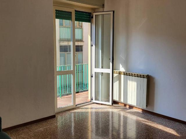 Appartamento in vendita a Laveno Mombello VA