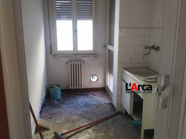 Appartamento in vendita a Laveno Mombello VA