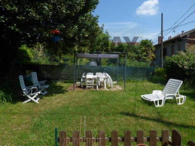 Appartamento in vendita a Laveno Mombello VA