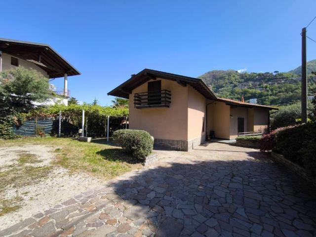 Appartamento in vendita a Laveno Mombello VA