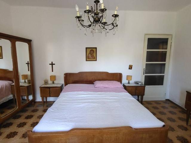 Appartamento in vendita a Laveno Mombello VA
