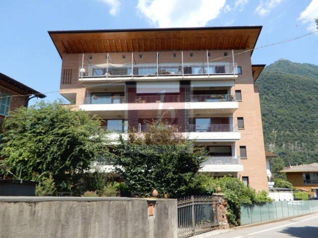 Appartamento in vendita a Laveno Mombello VA