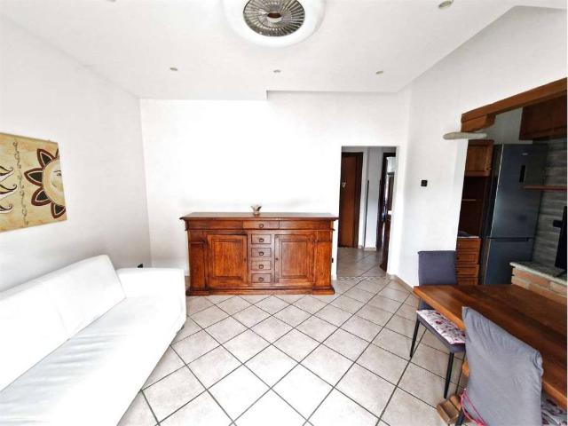 Appartamento in vendita a Laveno Mombello VA