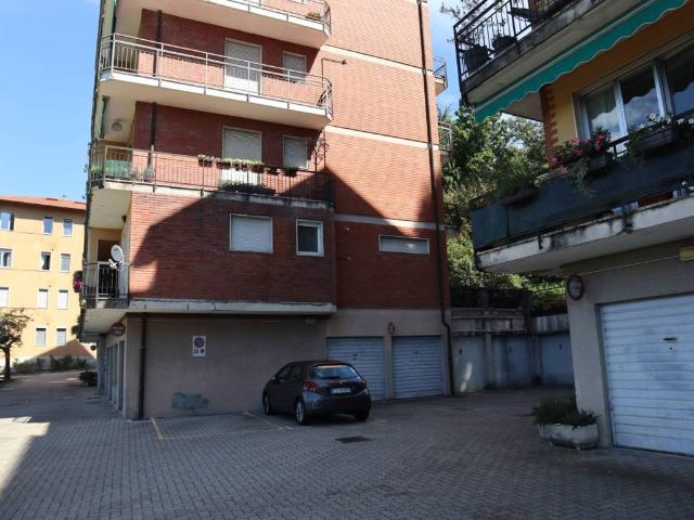 Appartamento in vendita a Laveno Mombello VA