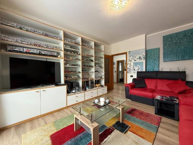 Appartamento in vendita a Lavis TN