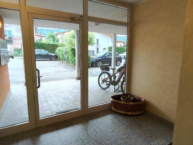 Appartamento in vendita a Lavis TN