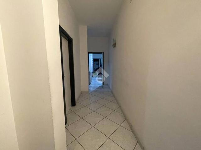 Appartamento in vendita a Lavis TN