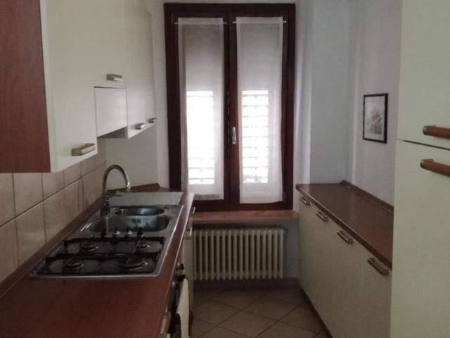 Appartamento in vendita a Lavis TN