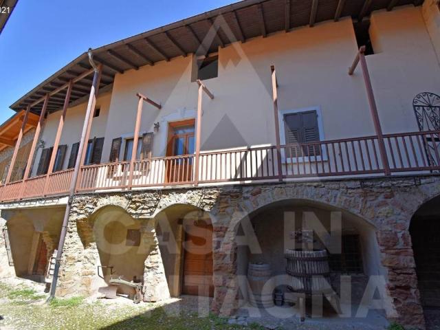 Appartamento in vendita a Lavis TN