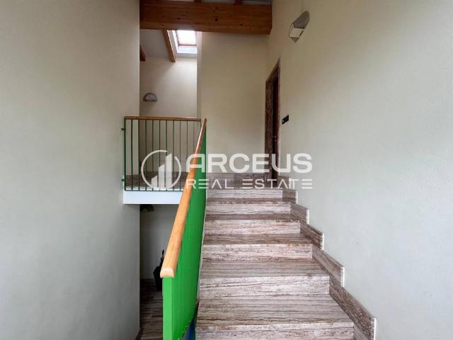 Appartamento in vendita a Lavis TN