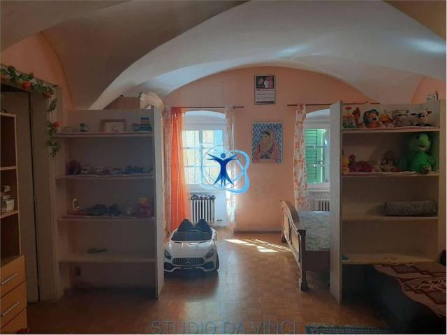 Appartamento in vendita a Lavis TN