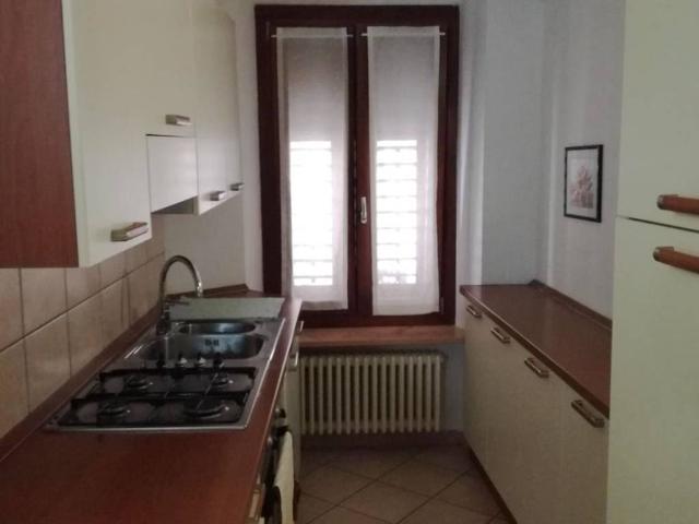Appartamento in vendita a Lavis TN