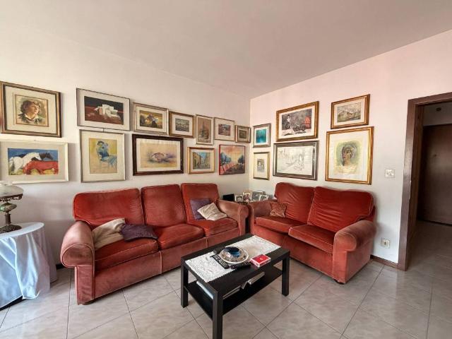 Appartamento in vendita a Lavis TN