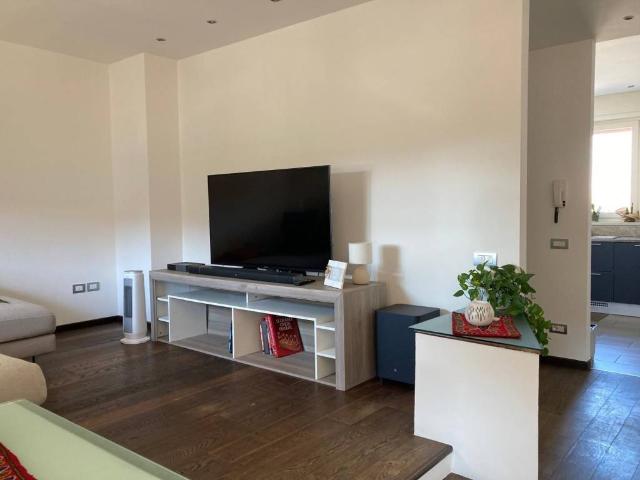 Appartamento in vendita a Lavis TN