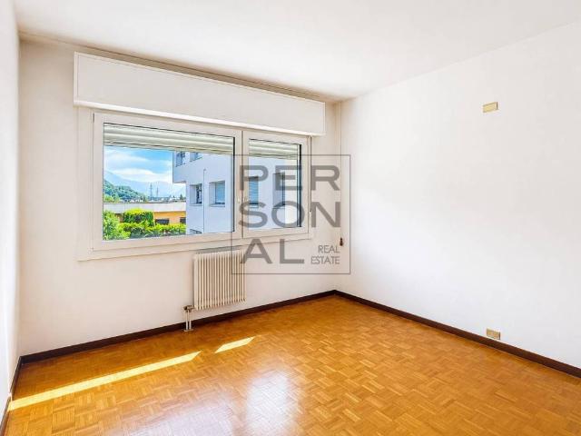 Appartamento in vendita a Lavis TN