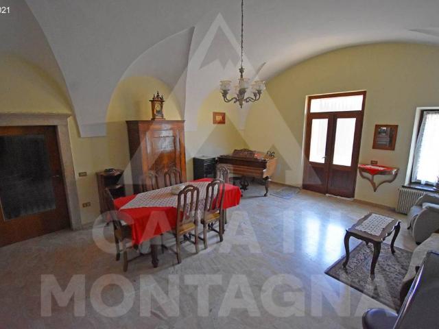 Appartamento in vendita a Lavis TN