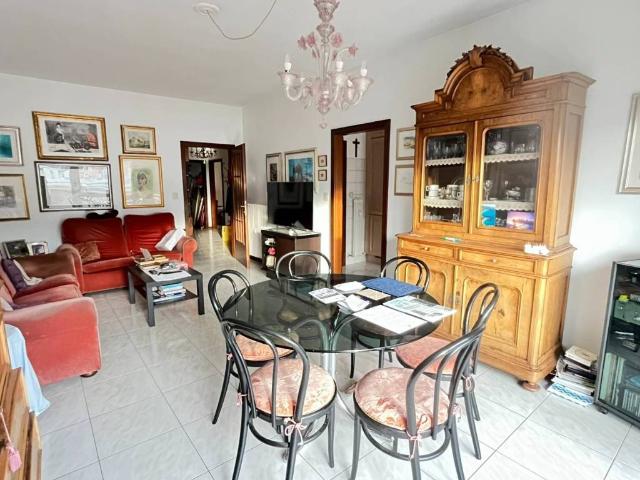 Appartamento in vendita a Lavis TN