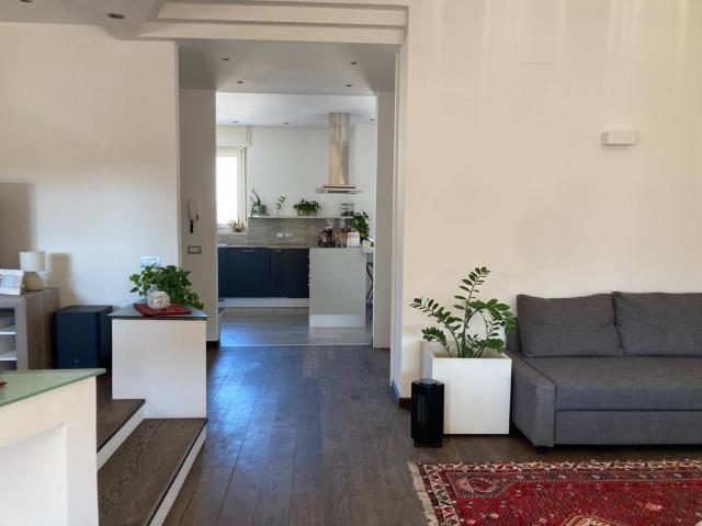 Appartamento in vendita a Lavis TN