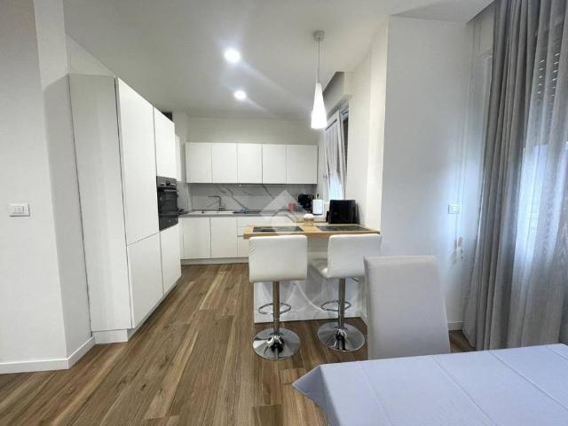 Appartamento in vendita a Lavis TN