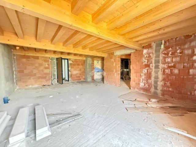 Appartamento in vendita a Lavis TN