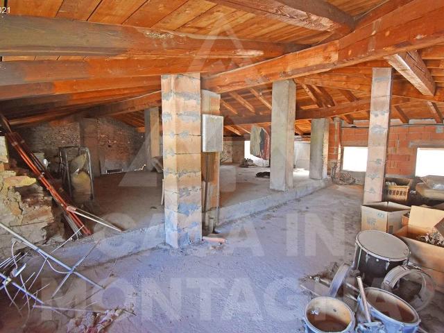 Appartamento in vendita a Lavis