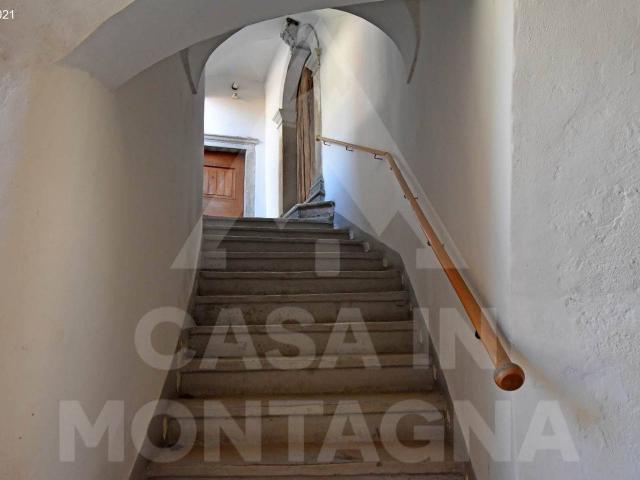 Appartamento in vendita a Lavis