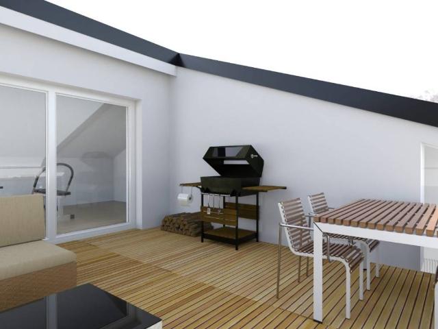 Appartamento in vendita a Lazise VR